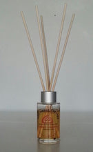 Intimate Connection Essential Oil Reed Diffuser