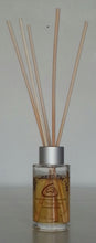 Personalised Essential Oil Reed Diffusers