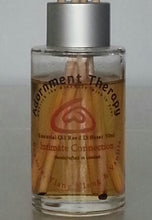 Intimate Connection Essential Oil Reed Diffuser