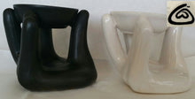 Ceramic Wax & Oil Warmer