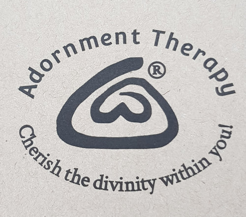 Adornment Therapy Gift Card